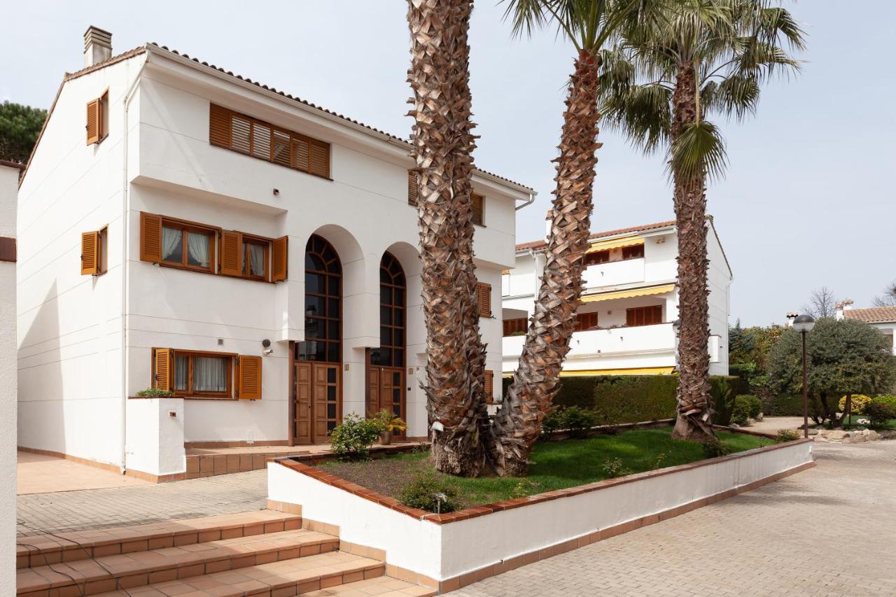 La Marinera Beach House بلاتجا ذارو المظهر الخارجي الصورة