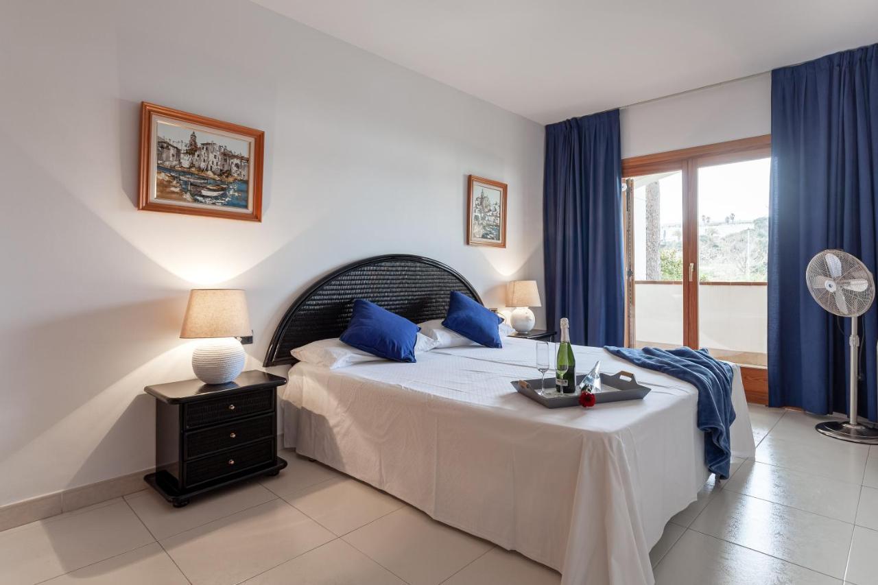 La Marinera Beach House بلاتجا ذارو المظهر الخارجي الصورة